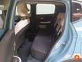 Citroen C3 Turbo 100 Max Azul - thumbnail 12