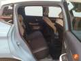Citroen C3 Turbo 100 Max Azul - thumbnail 11