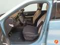 Citroen C3 Turbo 100 Max Azul - thumbnail 13