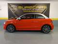 Audi A1 1.0 TFSI Active Kit Rojo - thumbnail 3