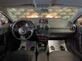 Audi A1 1.0 TFSI Active Kit Rojo - thumbnail 6