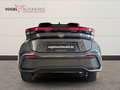 Toyota C-HR 1.8 Hybrid Team Deutschland Kam.+LED+Navi Negro - thumbnail 6