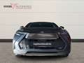 Toyota C-HR 1.8 Hybrid Team Deutschland Kam.+LED+Navi Negro - thumbnail 2