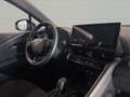 Toyota C-HR 1.8 Hybrid Team Deutschland Kam.+LED+Navi Negro - thumbnail 13
