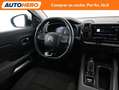Citroen C5 Aircross PureTech S&S C-Series 130 Blanco - thumbnail 14