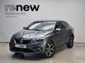 Renault Arkana 1.3 TCe Techno EDC 103kW - thumbnail 1