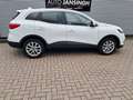 Renault Kadjar 1.3 TCe Zen Automaat! | Clima | Cruise | Ndl auto Blanco - thumbnail 5