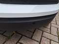 Renault Kadjar 1.3 TCe Zen Automaat! | Clima | Cruise | Ndl auto Blanco - thumbnail 10