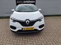Renault Kadjar 1.3 TCe Zen Automaat! | Clima | Cruise | Ndl auto Blanco - thumbnail 6