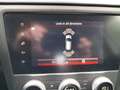 Renault Kadjar 1.3 TCe Zen Automaat! | Clima | Cruise | Ndl auto Blanco - thumbnail 9