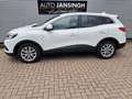 Renault Kadjar 1.3 TCe Zen Automaat! | Clima | Cruise | Ndl auto Blanco - thumbnail 2