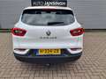 Renault Kadjar 1.3 TCe Zen Automaat! | Clima | Cruise | Ndl auto Blanco - thumbnail 3