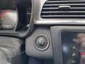 Renault Kadjar 1.3 TCe Zen Automaat! | Clima | Cruise | Ndl auto Blanco - thumbnail 12