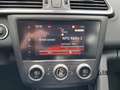 Renault Kadjar 1.3 TCe Zen Automaat! | Clima | Cruise | Ndl auto Blanco - thumbnail 22