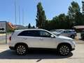 Kia Sorento Platinum Edition 4WD/ Vollausstattung Blanc - thumbnail 4