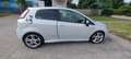 Fiat Punto Evo Punto III 2009 Evo 3p 1.6 mjt Sport 120cv dpf Blanc - thumbnail 2