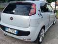 Fiat Punto Evo Punto III 2009 Evo 3p 1.6 mjt Sport 120cv dpf Blanc - thumbnail 3