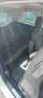 Fiat Punto Evo Punto III 2009 Evo 3p 1.6 mjt Sport 120cv dpf Blanc - thumbnail 7
