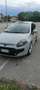 Fiat Punto Evo Punto III 2009 Evo 3p 1.6 mjt Sport 120cv dpf Blanc - thumbnail 6