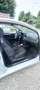 Fiat Punto Evo Punto III 2009 Evo 3p 1.6 mjt Sport 120cv dpf Blanc - thumbnail 8