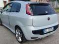 Fiat Punto Evo Punto III 2009 Evo 3p 1.6 mjt Sport 120cv dpf Blanc - thumbnail 4