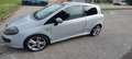 Fiat Punto Evo Punto III 2009 Evo 3p 1.6 mjt Sport 120cv dpf Blanc - thumbnail 5
