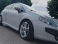 Fiat Punto Evo Punto III 2009 Evo 3p 1.6 mjt Sport 120cv dpf Blanc - thumbnail 1