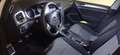 Volkswagen Golf Golf VII 2013 5p 1.4 tgi Trendline Bianco - thumbnail 5
