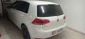 Volkswagen Golf Golf VII 2013 5p 1.4 tgi Trendline Bianco - thumbnail 4