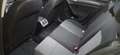 Volkswagen Golf Golf VII 2013 5p 1.4 tgi Trendline Bianco - thumbnail 3