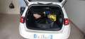 Volkswagen Golf Golf VII 2013 5p 1.4 tgi Trendline Bianco - thumbnail 7