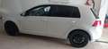 Volkswagen Golf Golf VII 2013 5p 1.4 tgi Trendline Bianco - thumbnail 1
