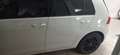 Volkswagen Golf Golf VII 2013 5p 1.4 tgi Trendline Bianco - thumbnail 6