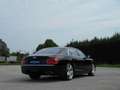 Bentley Flying Spur Mulliner W12 Noir - thumbnail 6