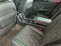 Bentley Flying Spur Mulliner W12 Noir - thumbnail 10