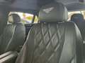 Bentley Flying Spur Mulliner W12 Noir - thumbnail 14