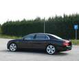 Bentley Flying Spur Mulliner W12 Černá - thumbnail 1