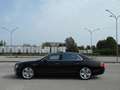 Bentley Flying Spur Mulliner W12 Noir - thumbnail 5