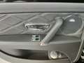 Bentley Flying Spur Mulliner W12 Noir - thumbnail 13