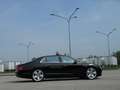 Bentley Flying Spur Mulliner W12 Noir - thumbnail 2