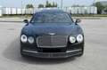 Bentley Flying Spur Mulliner W12 Noir - thumbnail 1