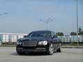 Bentley Flying Spur Mulliner W12 Noir - thumbnail 4