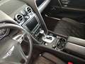 Bentley Flying Spur Mulliner W12 Noir - thumbnail 15