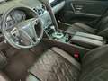 Bentley Flying Spur Mulliner W12 Noir - thumbnail 11