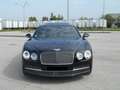 Bentley Flying Spur Mulliner W12 Noir - thumbnail 3