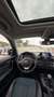 BMW 118 118d Urban - thumbnail 7