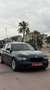 BMW 118 118d Urban - thumbnail 3