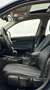 BMW 118 118d Urban - thumbnail 5