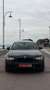 BMW 118 118d Urban - thumbnail 1