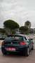 BMW 118 118d Urban - thumbnail 2